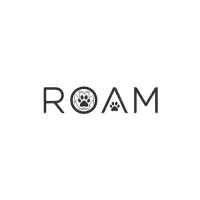 Roam
