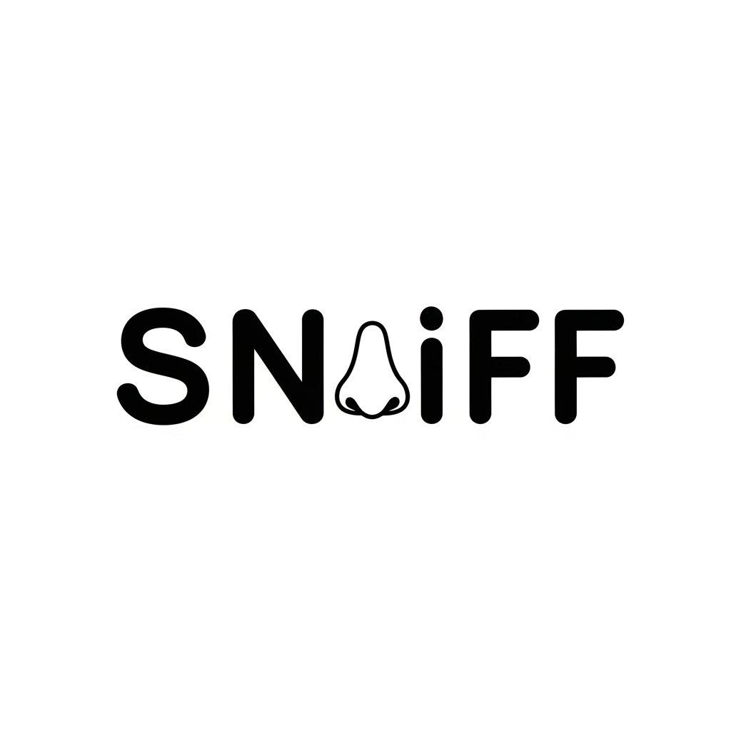Sniff