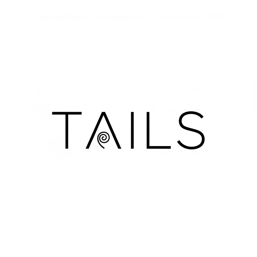 Tails