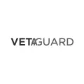 Vet Guard