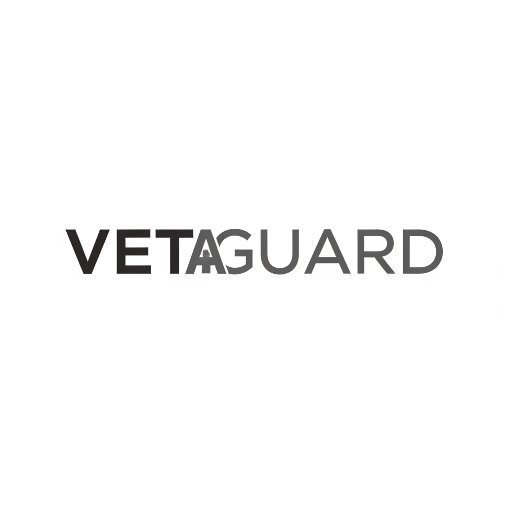 Vet Guard