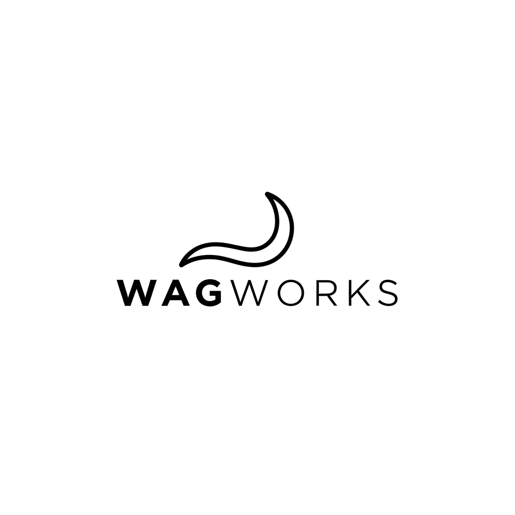 Wag Works