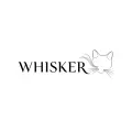 Whisker