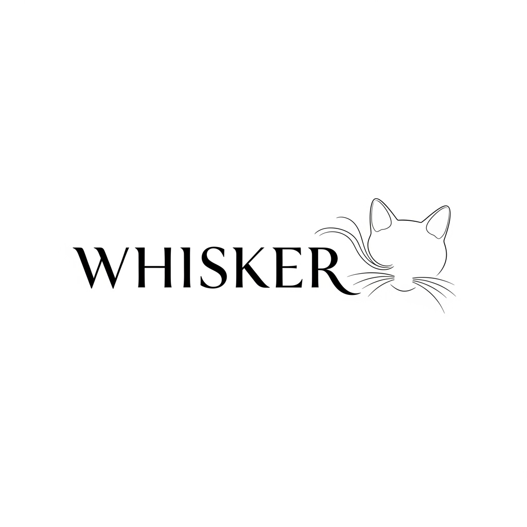 Whisker