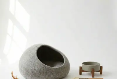 collection-img