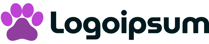 DustidEcommerce-local