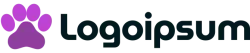 Site Icon