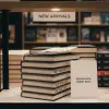 New Releases to Watch This Month