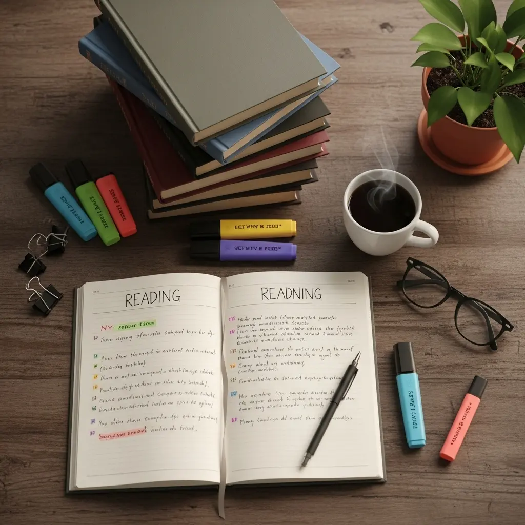 Top 10 Fiction Books to Read This Year