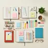 The Art of Bullet Journaling: A Beginner's Guide