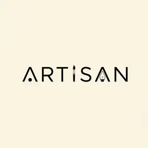 Artisan
