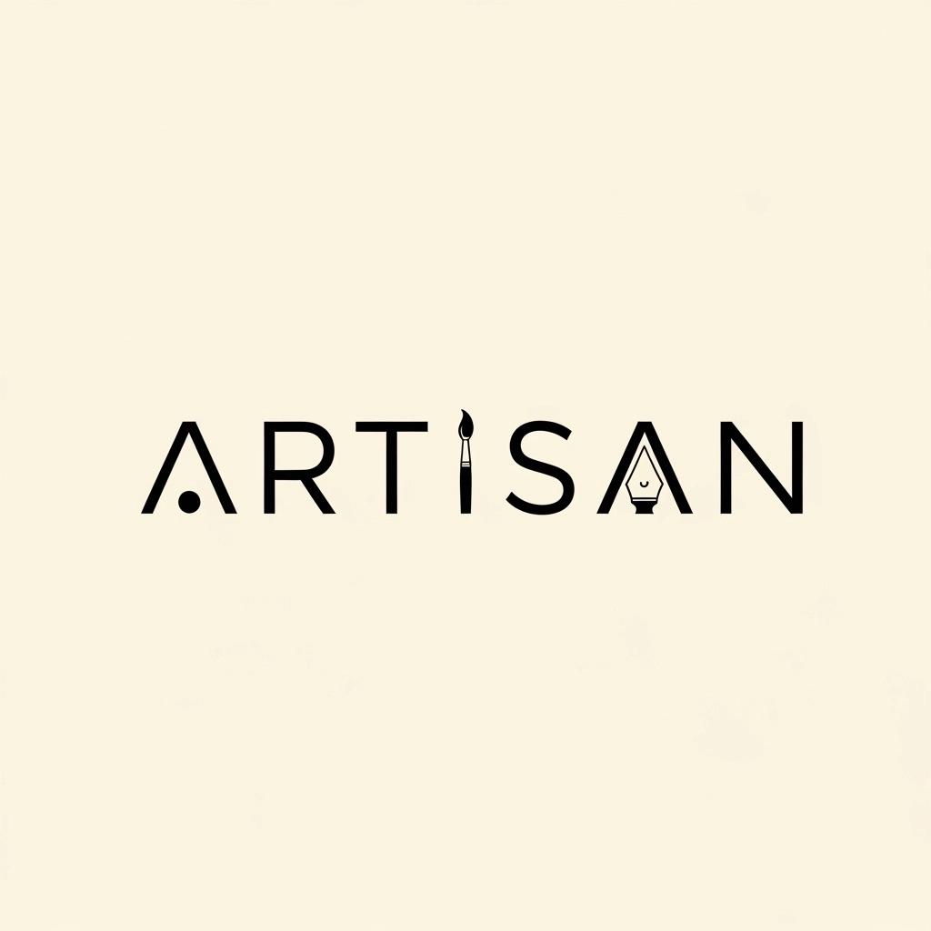 Artisan