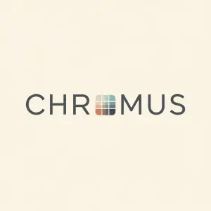 Chromus