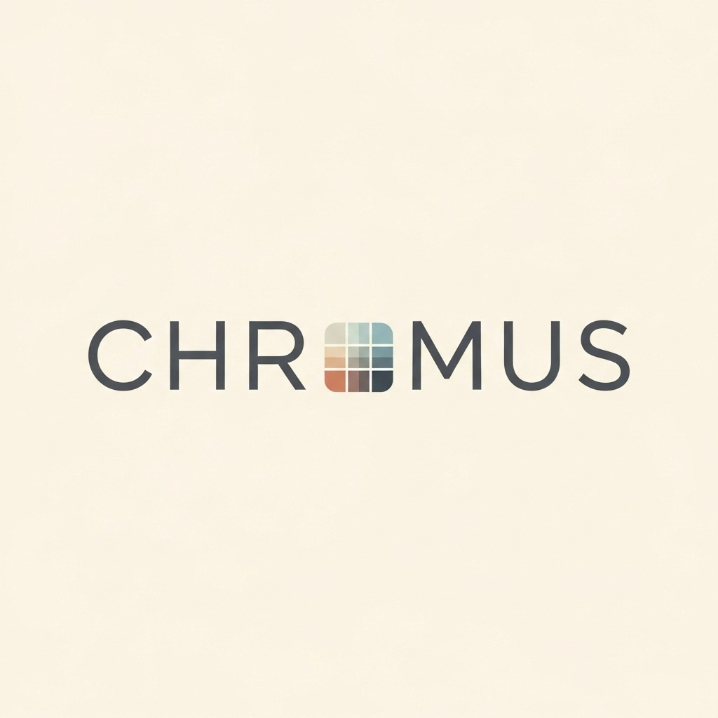 Chromus