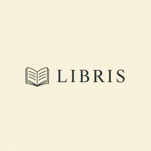 Libris