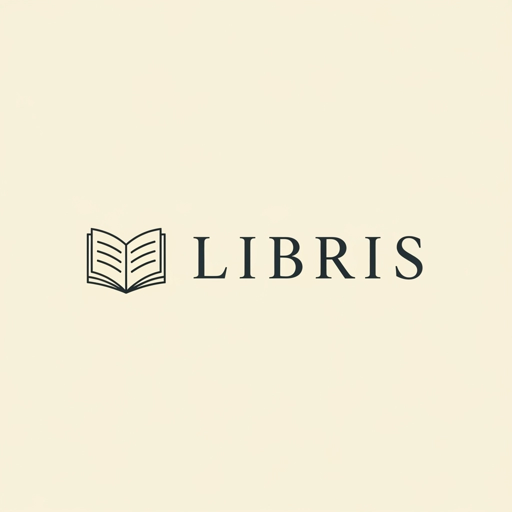 Libris