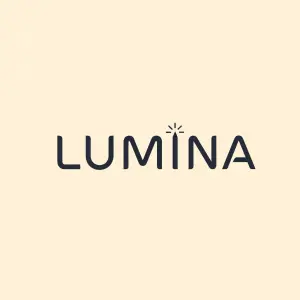 Lumina Read