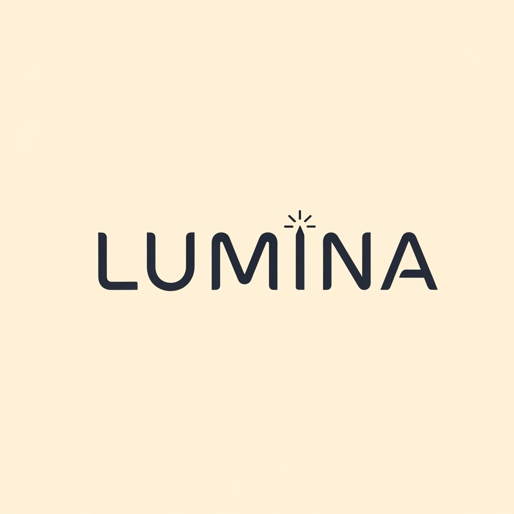 Lumina Read