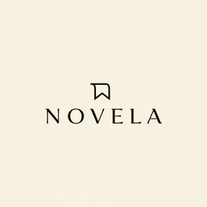 Novela