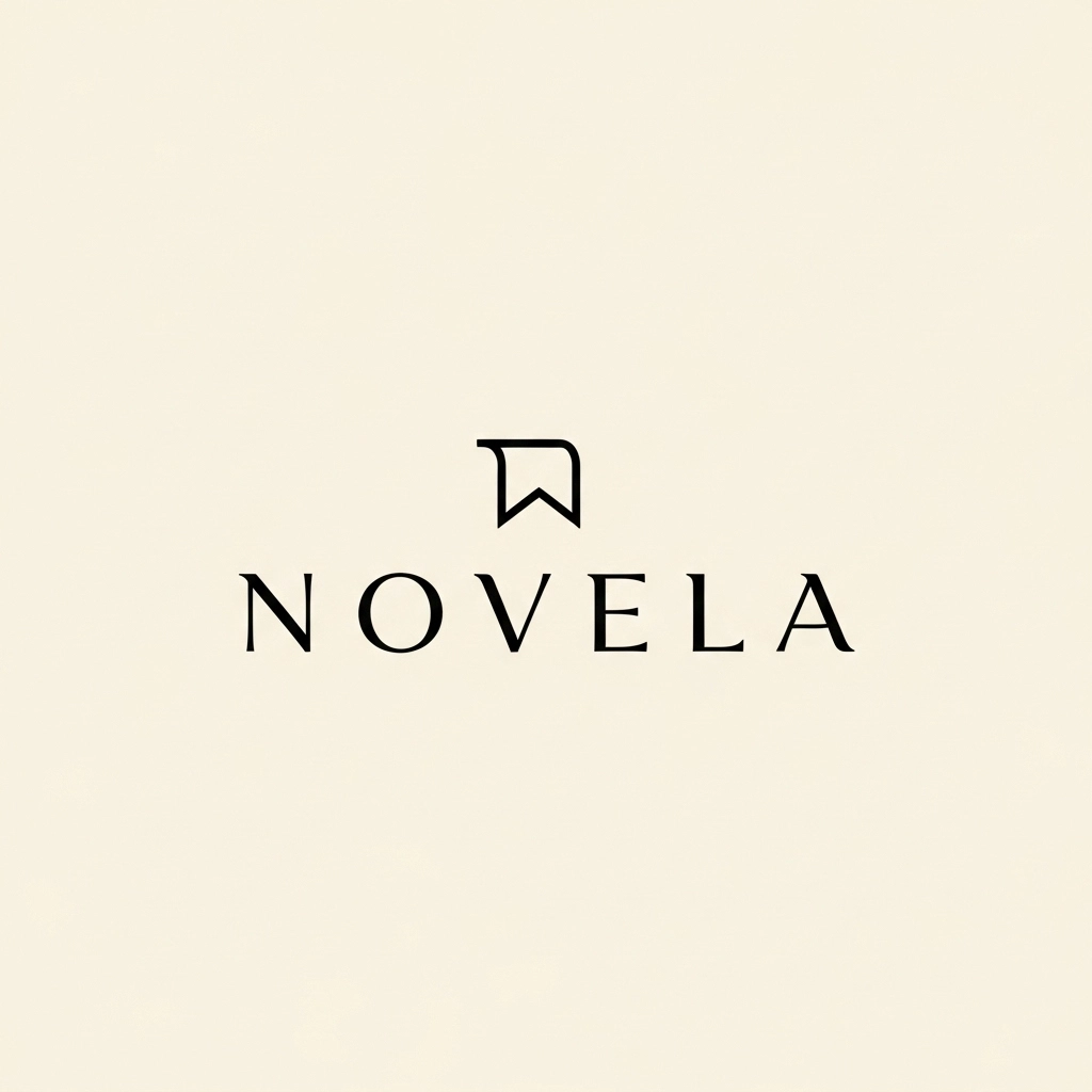 Novela