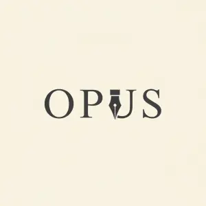 Opus Press