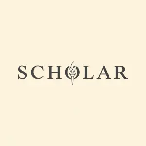 Scholar