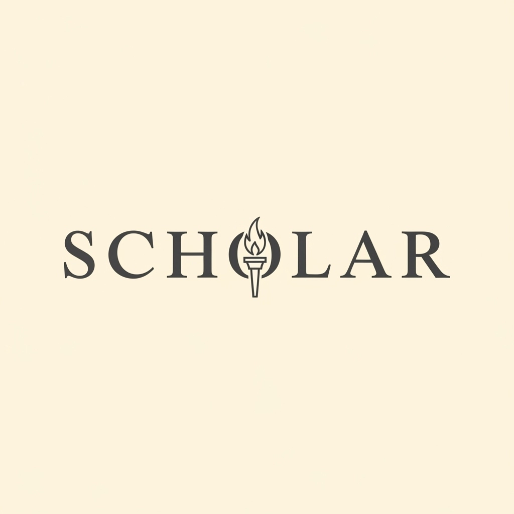 Scholar