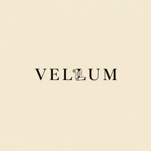 Vellum