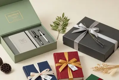 collection-img