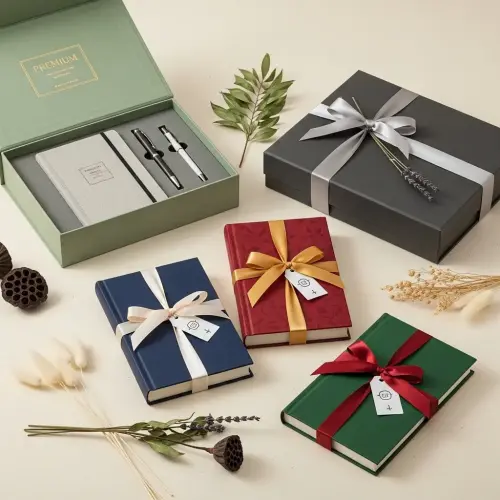 Gifts & Accessories