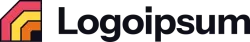 Site Icon