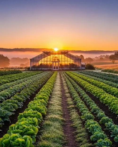 Customer Login Page Image