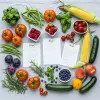 Seasonal Eating for Better Nutrition