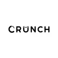 Crunch