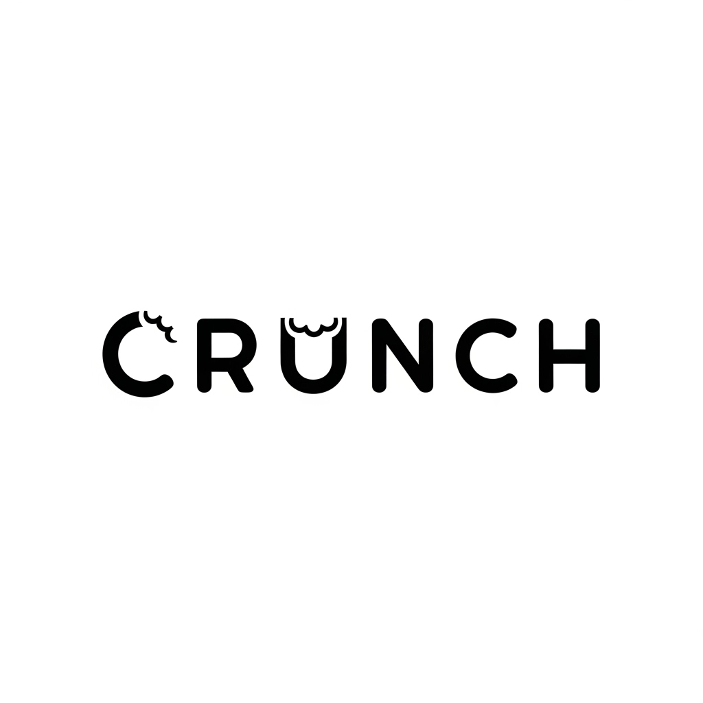 Crunch