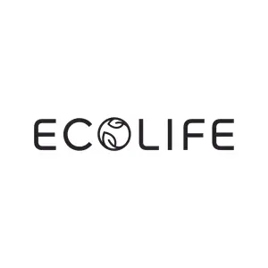 Eco Life