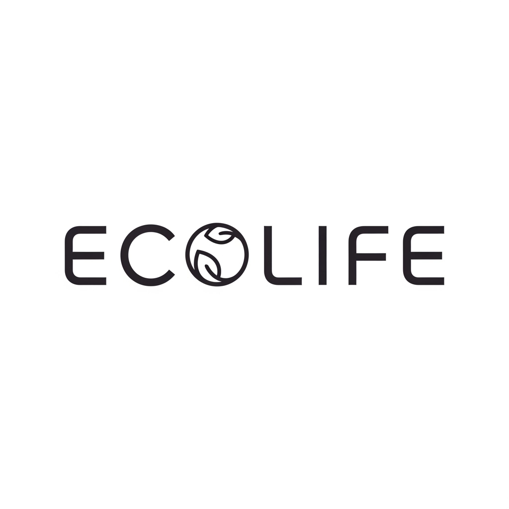 Eco Life