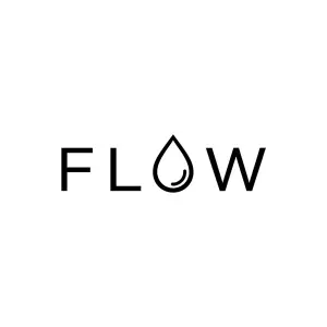 Flow Milks