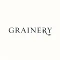 Grainery