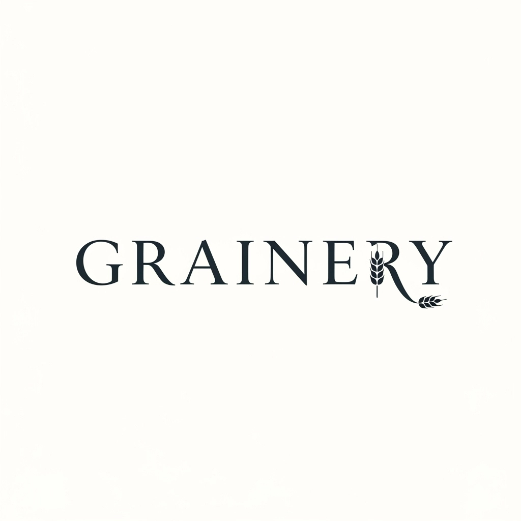 Grainery