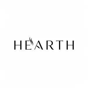 Hearth Foods