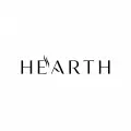 Hearth Foods