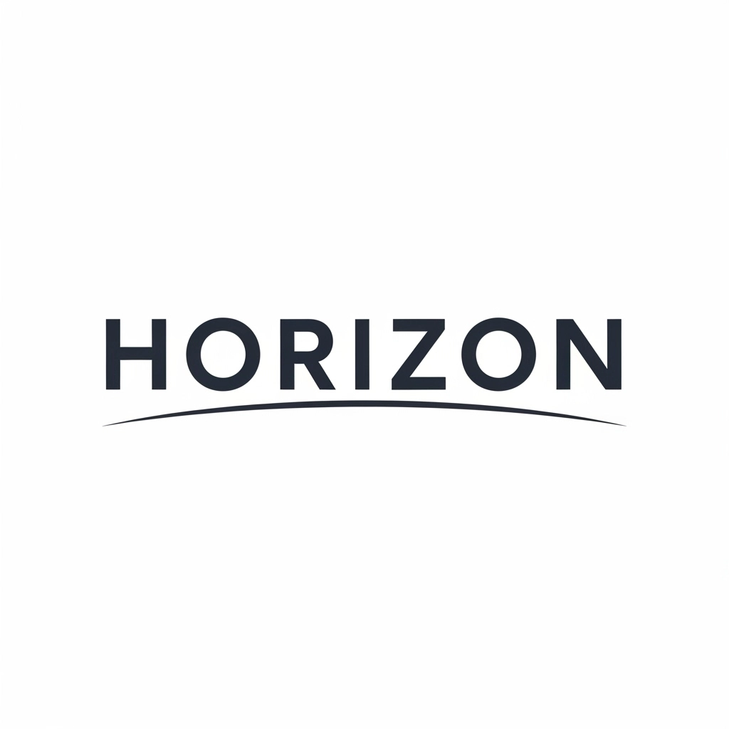 Horizon View