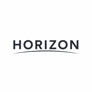 Horizon View