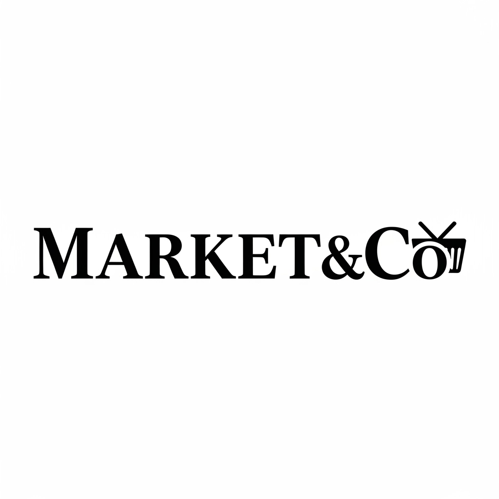 Market Co