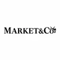 Market Co