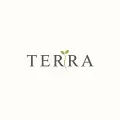 Terra Fields