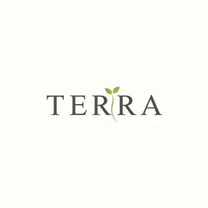 Terra Fields