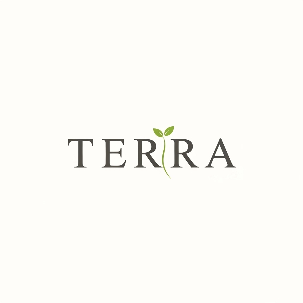 Terra Fields