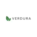 Verdura